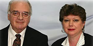 TomHarriette2 TomHarriette2