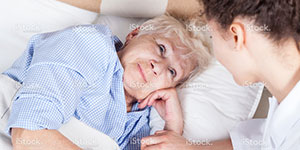 Woman_Turned_In_Bed300x150